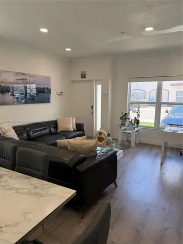 2824 SW 145th Court Miami FL 33175