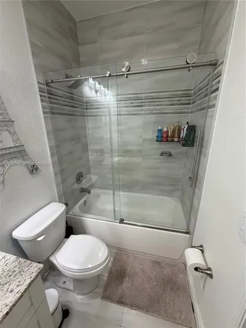2824 SW 145th Court Miami FL 33175