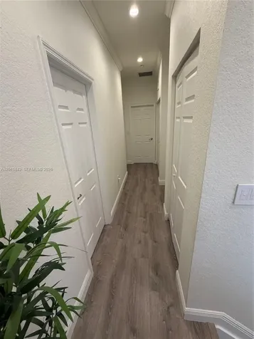 2824 SW 145th Court Miami FL 33175