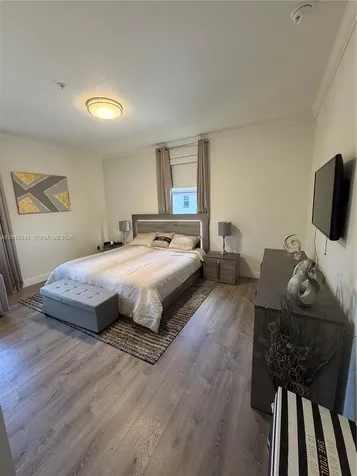 2824 SW 145th Court Miami FL 33175