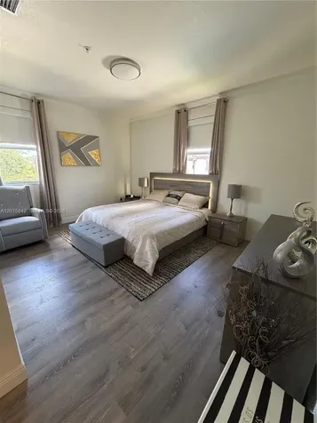 2824 SW 145th Court Miami FL 33175