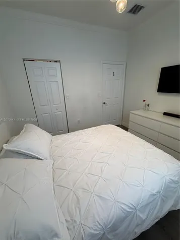 2824 SW 145th Court Miami FL 33175