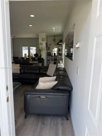 2824 SW 145th Court Miami FL 33175