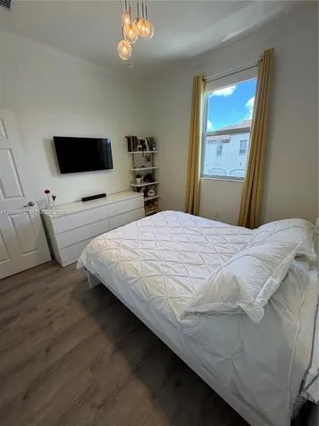 2824 SW 145th Court Miami FL 33175