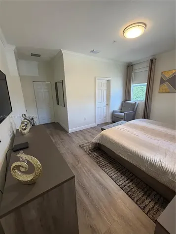 2824 SW 145th Court Miami FL 33175