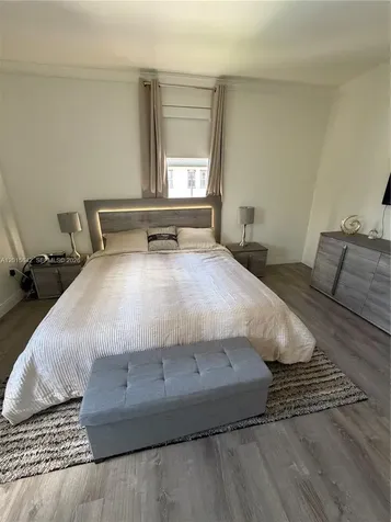 2824 SW 145th Court Miami FL 33175