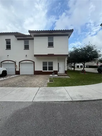 2824 SW 145th Court Miami FL 33175