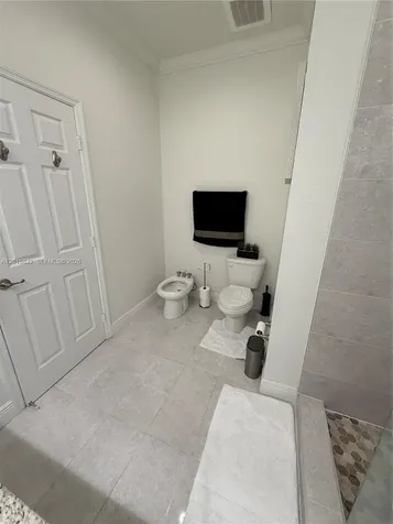 2824 SW 145th Court Miami FL 33175