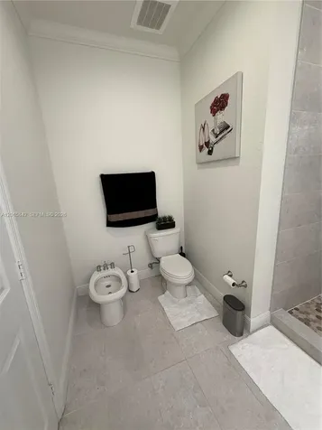2824 SW 145th Court Miami FL 33175