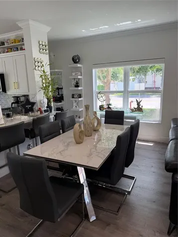 2824 SW 145th Court Miami FL 33175