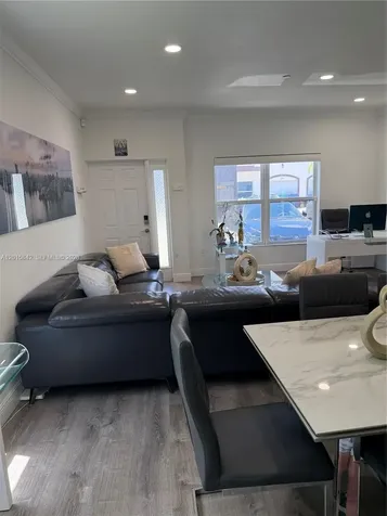 2824 SW 145th Court Miami FL 33175
