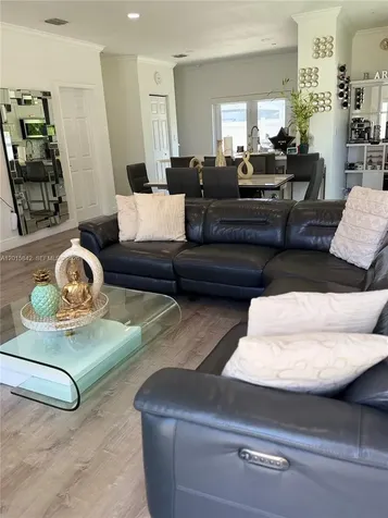 2824 SW 145th Court Miami FL 33175