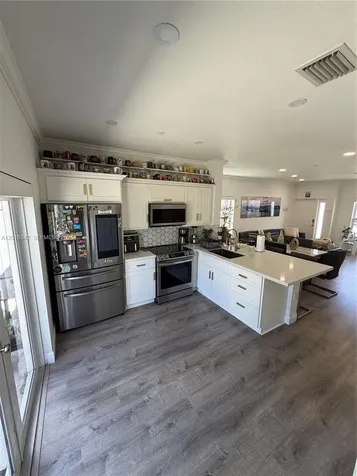 2824 SW 145th Court Miami FL 33175
