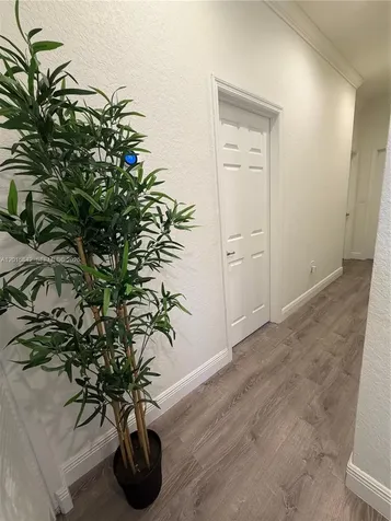 2824 SW 145th Court Miami FL 33175