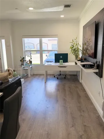 2824 SW 145th Court Miami FL 33175