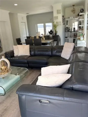 2824 SW 145th Court Miami FL 33175