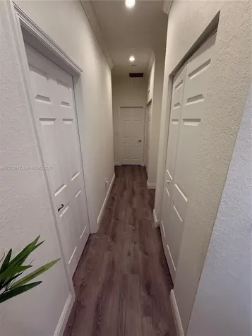 2824 SW 145th Court Miami FL 33175
