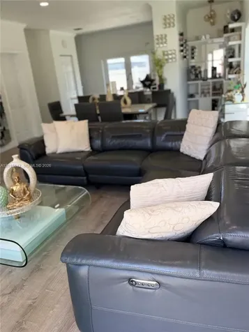 2824 SW 145th Court Miami FL 33175