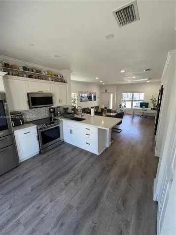 2824 SW 145th Court Miami FL 33175