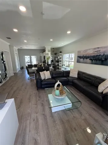 2824 SW 145th Court Miami FL 33175