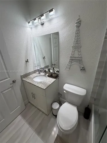2824 SW 145th Court Miami FL 33175
