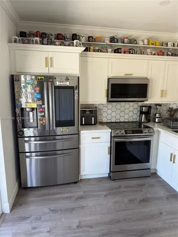 2824 SW 145th Court Miami FL 33175