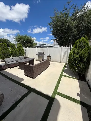 2824 SW 145th Court Miami FL 33175