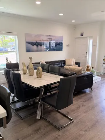 2824 SW 145th Court Miami FL 33175