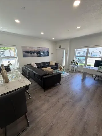 2824 SW 145th Court Miami FL 33175