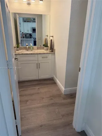 2824 SW 145th Court Miami FL 33175