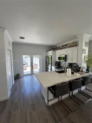 2824 SW 145th Court Miami FL 33175