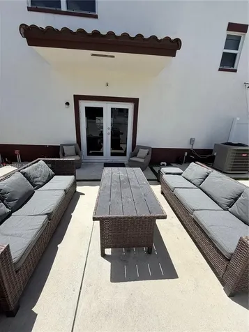 2824 SW 145th Court Miami FL 33175