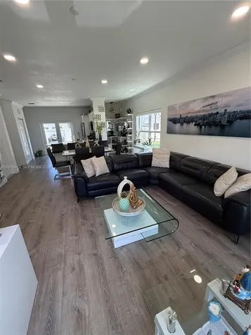 2824 SW 145th Court Miami FL 33175