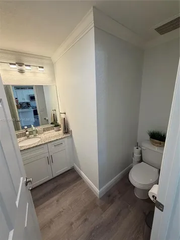 2824 SW 145th Court Miami FL 33175