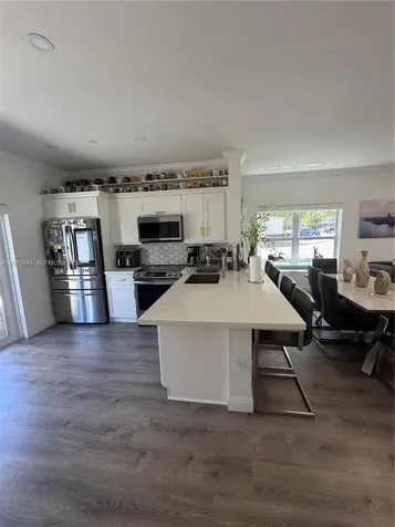 2824 SW 145th Court Miami FL 33175