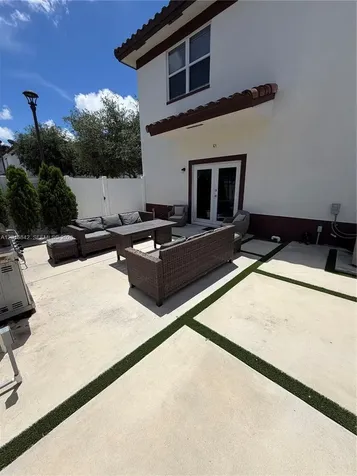 2824 SW 145th Court Miami FL 33175