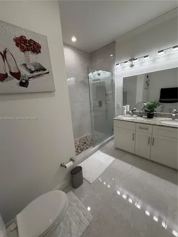 2824 SW 145th Court Miami FL 33175
