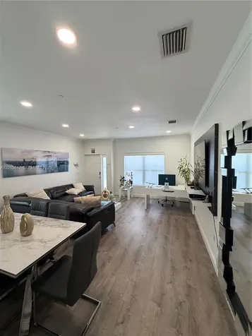 2824 SW 145th Court Miami FL 33175