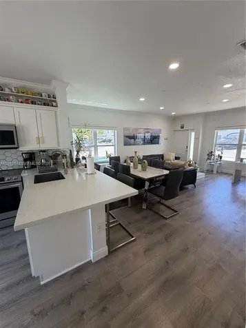 2824 SW 145th Court Miami FL 33175