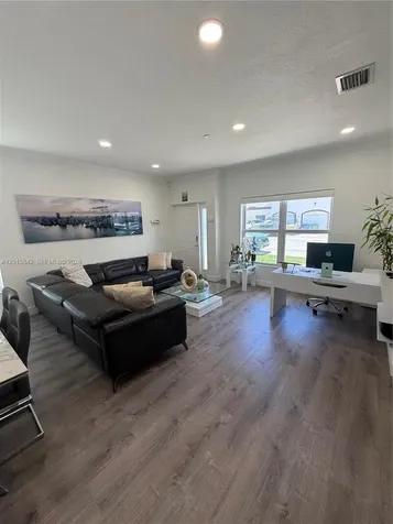 2824 SW 145th Court Miami FL 33175