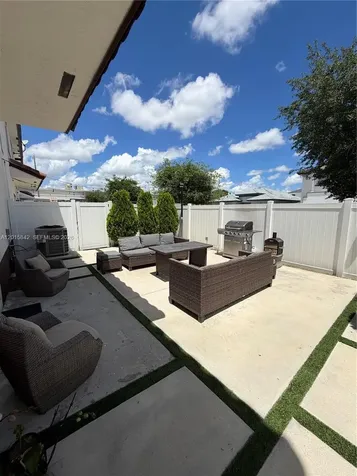 2824 SW 145th Court Miami FL 33175