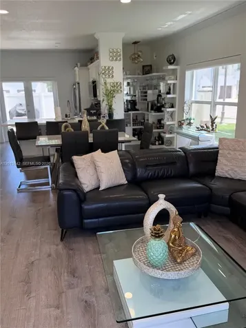 2824 SW 145th Court Miami FL 33175
