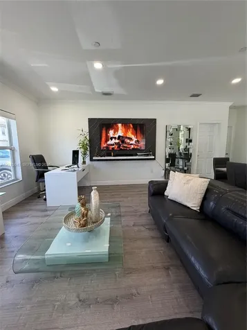 2824 SW 145th Court Miami FL 33175