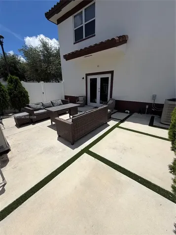 2824 SW 145th Court Miami FL 33175