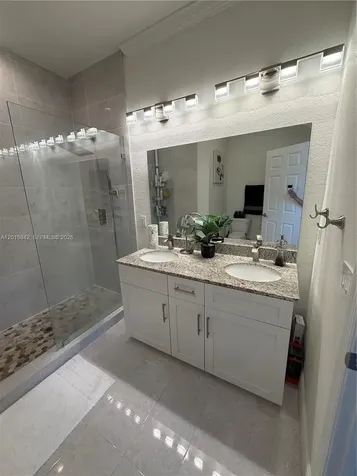 2824 SW 145th Court Miami FL 33175