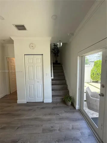 2824 SW 145th Court Miami FL 33175