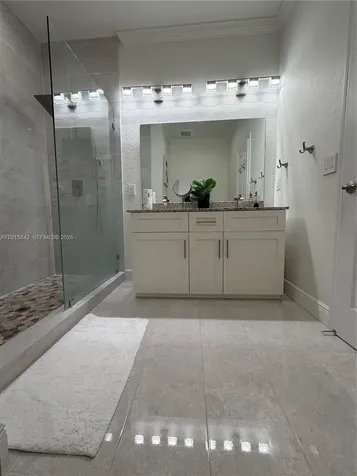 2824 SW 145th Court Miami FL 33175