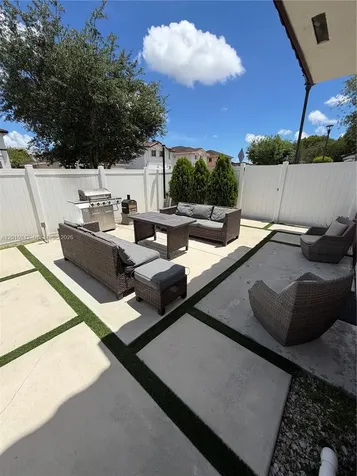 2824 SW 145th Court Miami FL 33175