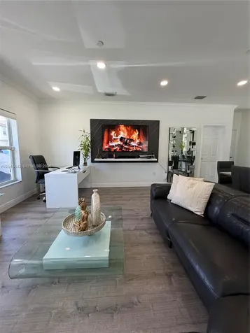 2824 SW 145th Court Miami FL 33175