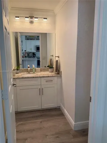 2824 SW 145th Court Miami FL 33175